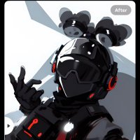 Aethheonn (@aethheonn) 's Twitter Profile Photo Aethheonn (@aethheonn) 's Twitter Profile Photo