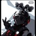 Aethheonn (@aethheonn) Twitter profile photo Aethheonn (@aethheonn) Twitter profile photo