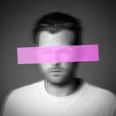 dripcult's profile picture. creating stuff and drinking coffee