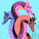 David Holmberg FS22 - @Fs22David47573 - Twitter