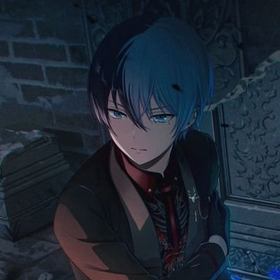 독댕근(카슈)さんのプロフィール画像