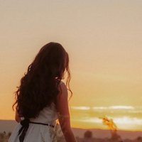 ari. (@ari_45321) 's Twitter Profile Photo