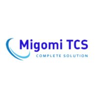 MigomiTCS(@MigomiTcs) 's Twitter Profile Photo