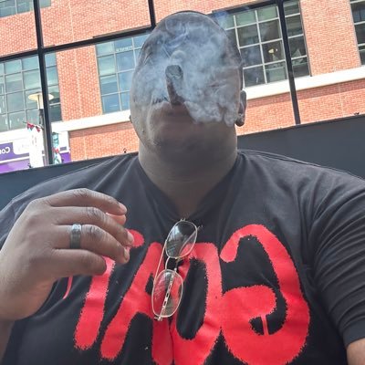 @cloudtechbigunk