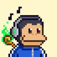banban (@banbannard) 's Twitter Profile Photo banban (@banbannard) 's Twitter Profile Photo