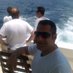 Stavros Skenderis (@stavsken) Twitter profile photo