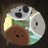 itsmetehmanis's profile image
