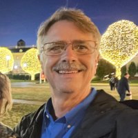 Tim Black (@timblac29599194) 's Twitter Profile