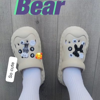 jiangke249631's profile picture. 