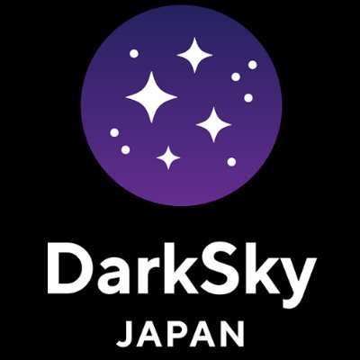 DarkSkyJapan Profile Picture