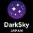 @DarkSkyJapan