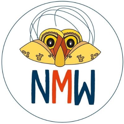 NMW is a global citizen science project celebrating the beauty, diversity and importance of moths! Join us from anywhere July 20-28 2024 #mothweek2024