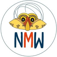National Moth Week (@moth_week) 's Twitter Profile Photo National Moth Week (@moth_week) 's Twitter Profile Photo