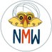 National Moth Week (@Moth_Week) Twitter profile photo