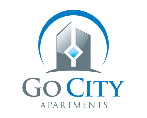 Serviced apartments from one week upwards. Private kitchens, bathrooms, WiFi, cleaning.