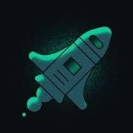 PhoenixCnstl's profile picture. Fire bird twit twit