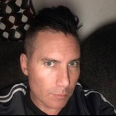 federalAgtJames's profile picture. Advanced Weapons Warfare Systems