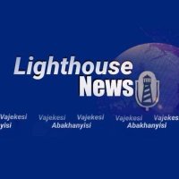 Lighthouse News Zimbabwe(@LHNewsZimbabwe) 's Twitter Profile Photo