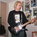 chase (@guitaristchase) Twitter profile photo chase (@guitaristchase) Twitter profile photo