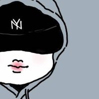 jW (@jiewww) 's Twitter Profile Photo jW (@jiewww) 's Twitter Profile Photo