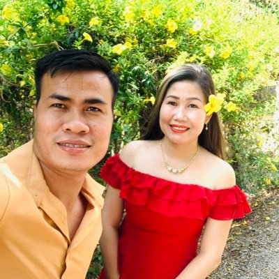 Bona0108's profile picture. មានលក់ផលិតផល 0974091277/010800764