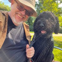 Lorne Hanks (@lornehanks) 's Twitter Profile