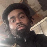 Chef Yah (@walenorapper) 's Twitter Profile
