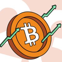 Trending Tokens (@trending_tokens) 's Twitter Profile