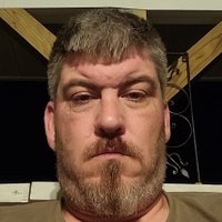 Jeremy D. Bristol (@4thpsyop) 's Twitter Profile