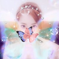 ♦︎♢°̥ Diamant (ディア)♢♦︎°̥࿐♦︎ (@diamantdiadia) 's Twitter Profile