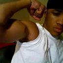 Dwayne Barker - @MrBarkerShop - Twitter