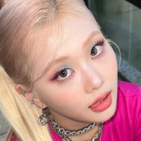 jelly 🍮 ZOEMIKIVERSARY(@bbokhao) 's Twitter Profile Photo