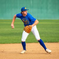 Hunt Conger (@huntconger) 's Twitter Profile