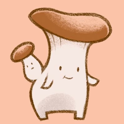 いとさんのプロフィール画像