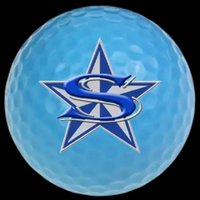 Baytown Sterling Golf Team(@RSSGolf) 's Twitter Profile Photo