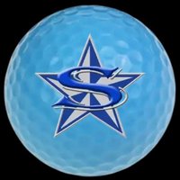 Baytown Sterling Golf Team (@rssgolf) 's Twitter Profile Photo