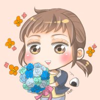 ゆみ(@yumi_wind) 's Twitter Profileg