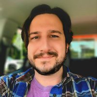 Ten80Pete ☮️ (@ten80pete) 's Twitter Profile Photo