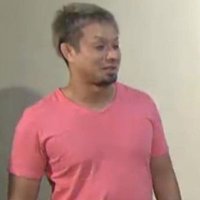 zao (@alldayzao) 's Twitter Profile Photo zao (@alldayzao) 's Twitter Profile Photo