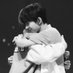 ໊ (@memorhees) Twitter profile photo ໊ (@memorhees) Twitter profile photo