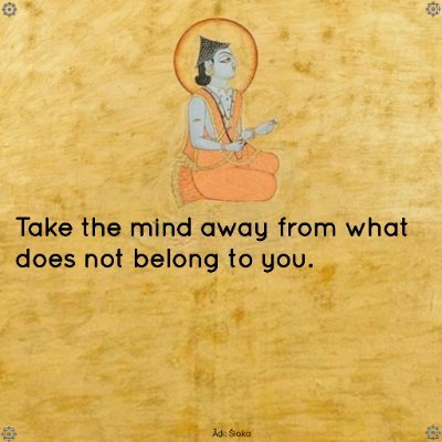 ysundeep1's profile picture. 