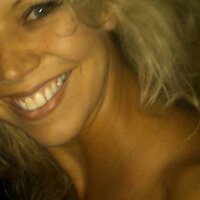 THE BLONDZILLA (@theblondzilla) 's Twitter Profile Photo THE BLONDZILLA (@theblondzilla) 's Twitter Profile Photo