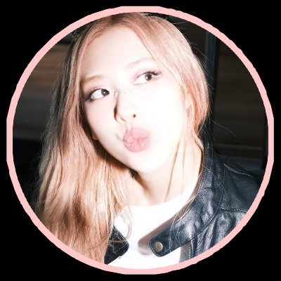༻✿ Parody Account ✿ Learn not to have high hopes for someone, because expectations don't always match reality ✿ Roséanne Park 1997 ✿༺ 👶🏻BabyZay.…n--jm9