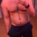 Expert Blowjob (@expertbj69) Twitter profile photo Expert Blowjob (@expertbj69) Twitter profile photo
