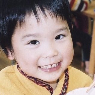 arayujiii's profile picture. para kay yuji nishida, ara galang at sa ishiyanagi