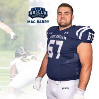 Mac Barry✝ (@mac_barry67) 's Twitter Profile Photo Mac Barry✝ (@mac_barry67) 's Twitter Profile Photo