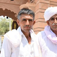 Babulal Bishnoi (@babulalkhilery0) 's Twitter Profile