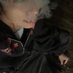 E โง (@wasianaries) Twitter profile photo E โง (@wasianaries) Twitter profile photo