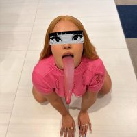 COCO BLISS💋 (@imcocobliss) 's Twitter Profile Photo COCO BLISS💋 (@imcocobliss) 's Twitter Profile Photo