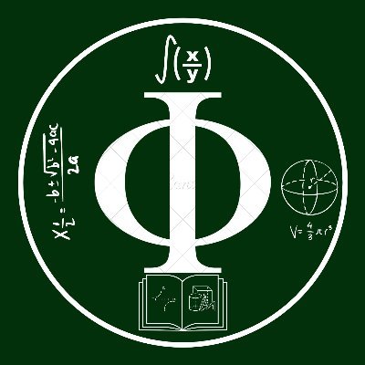 La verdad por delante. Creo en la palabra Dios al 100%.